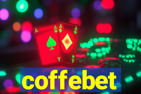 coffebet