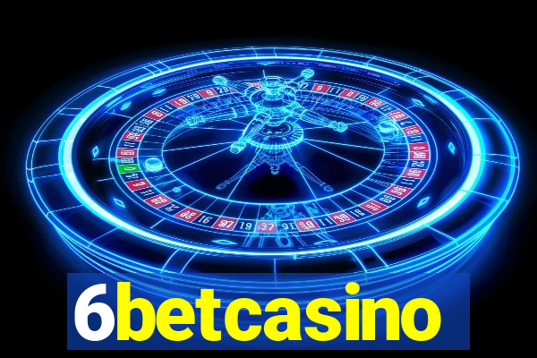 6betcasino