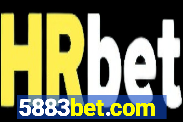 5883bet.com