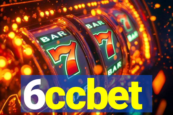 6ccbet