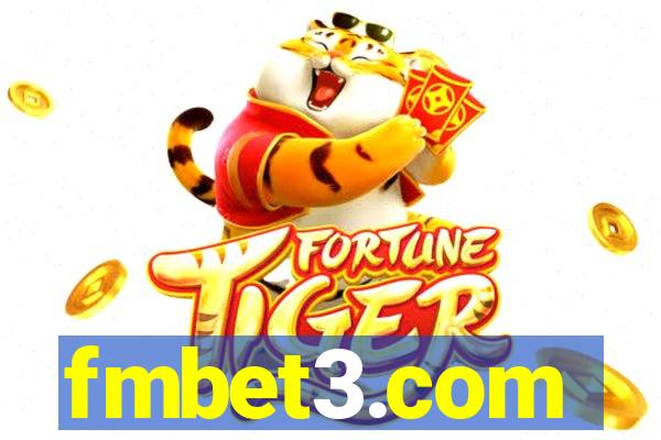 fmbet3.com