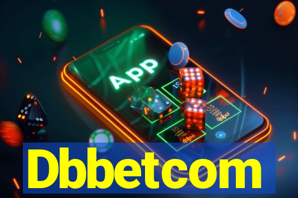 Dbbetcom