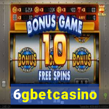 6gbetcasino