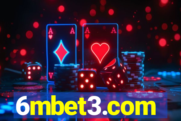 6mbet3.com