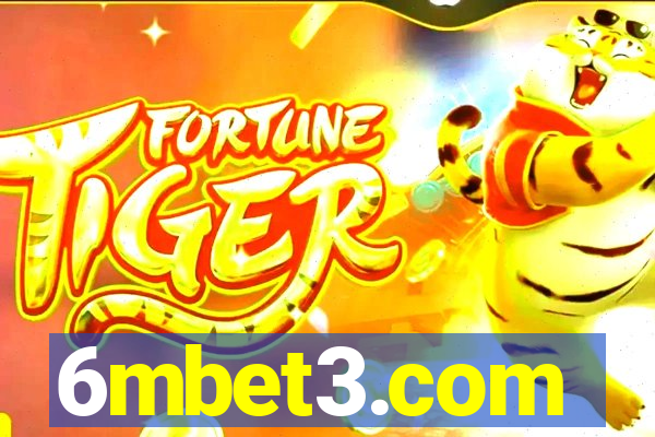 6mbet3.com