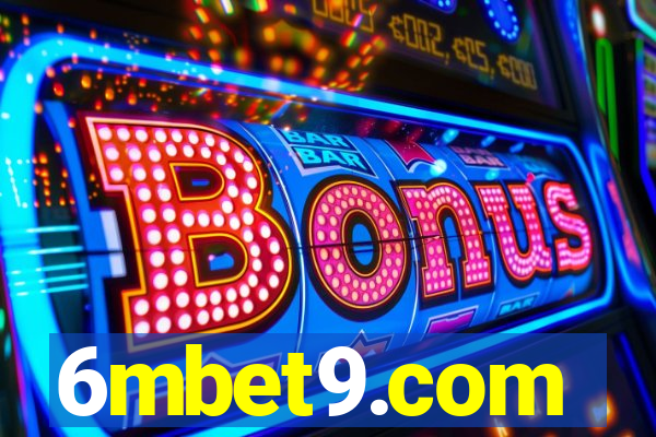 6mbet9.com