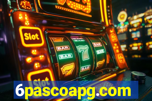 6pascoapg.com