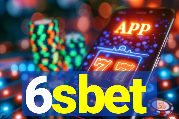 6sbet