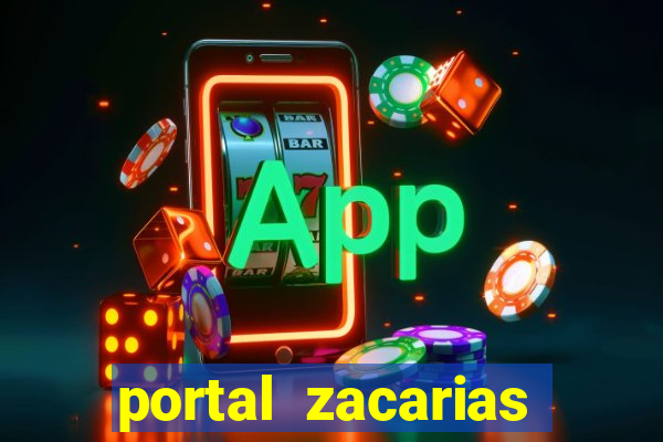 portal zacarias bruna nunes