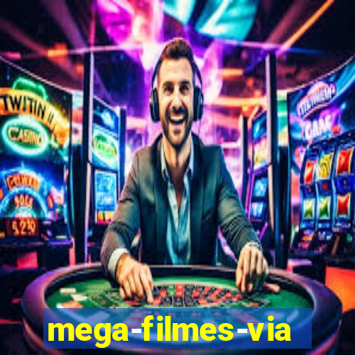 mega-filmes-via-torrents.webnode.page