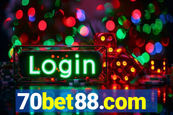 70bet88.com