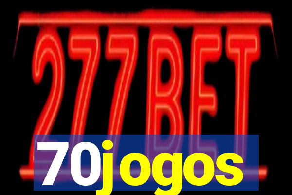 70jogos