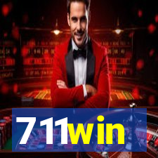 711win