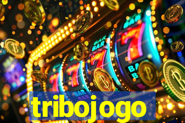 tribojogo