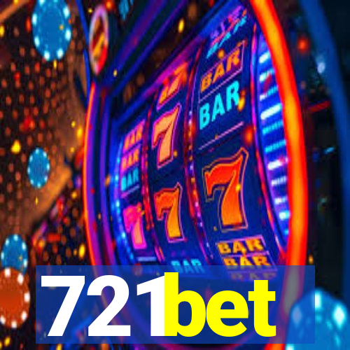 721bet