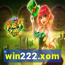 win222.xom