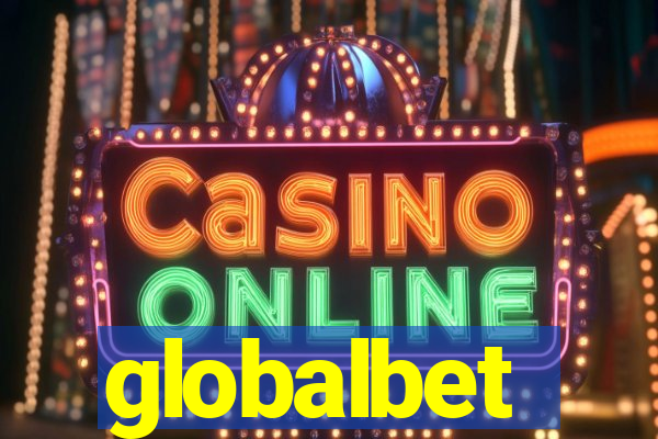 globalbet