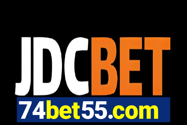 74bet55.com