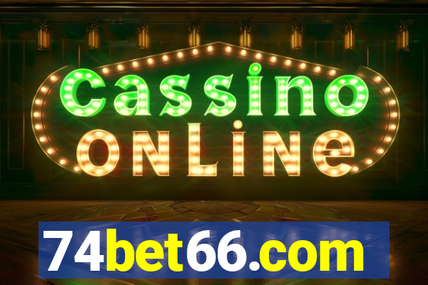 74bet66.com