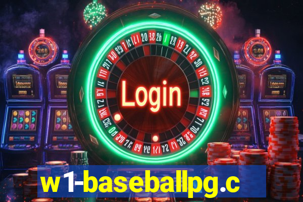 w1-baseballpg.com