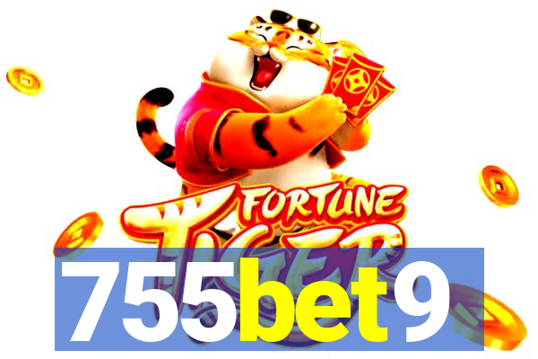 755bet9