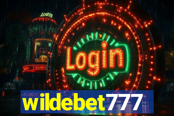 wildebet777