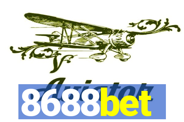 8688bet