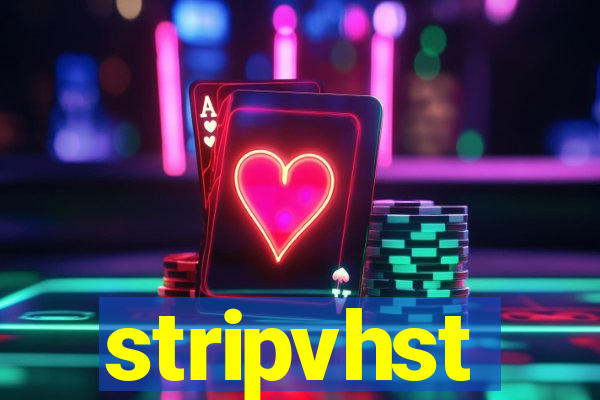 stripvhst