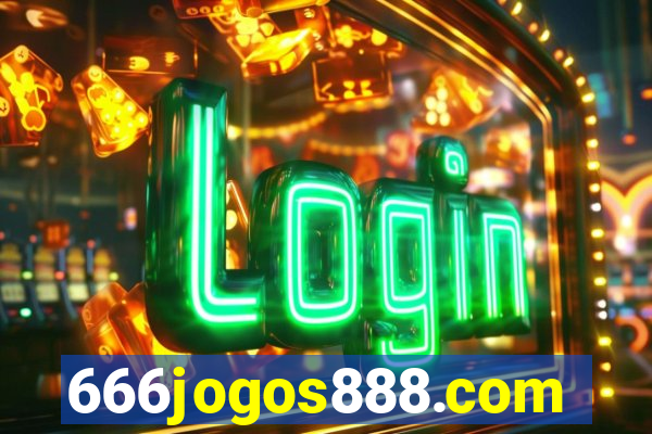 666jogos888.com