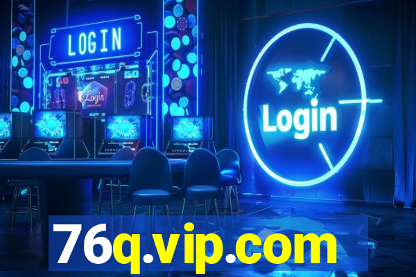 76q.vip.com