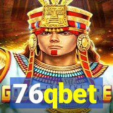 76qbet