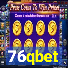 76qbet