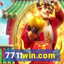 7711win.com