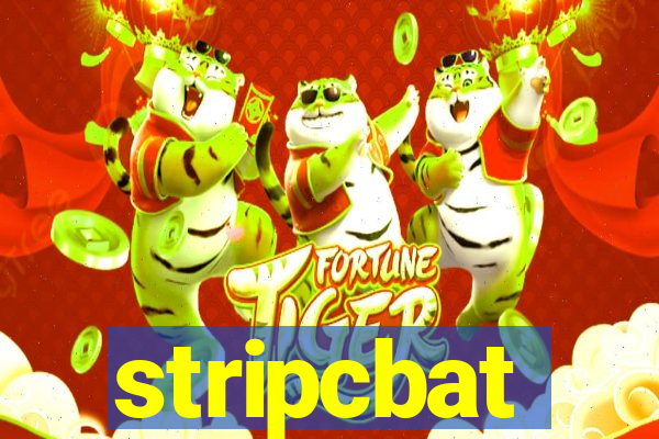 stripcbat