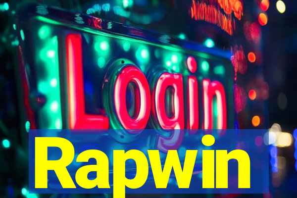 Rapwin