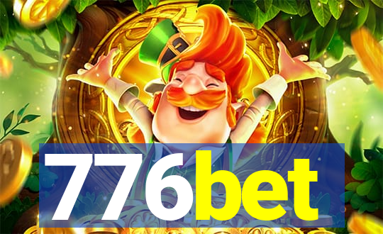 776bet