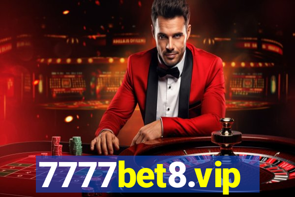 7777bet8.vip