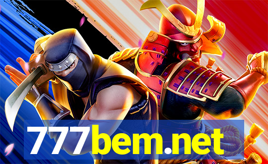 777bem.net