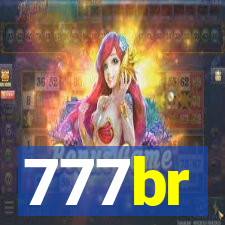 777br