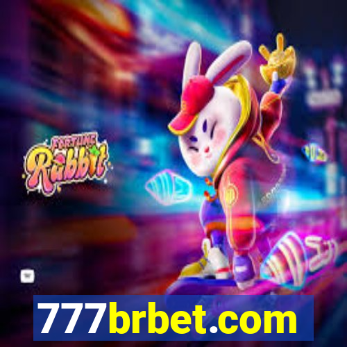 777brbet.com