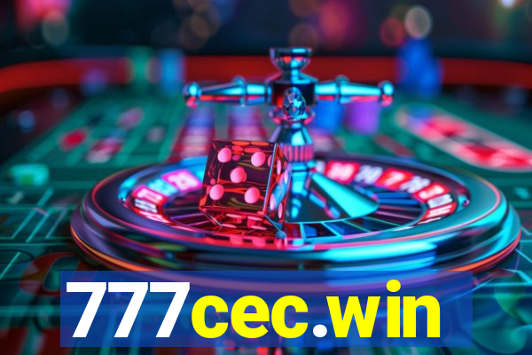 777cec.win