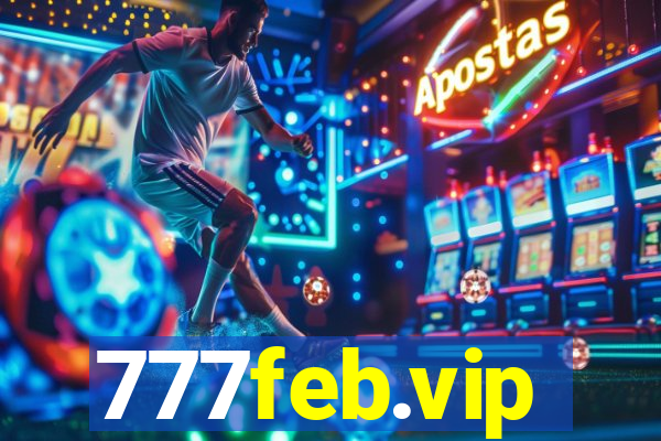 777feb.vip