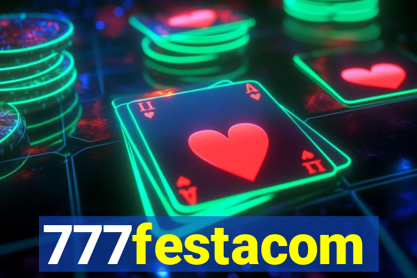 777festacom