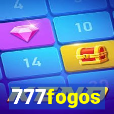 777fogos