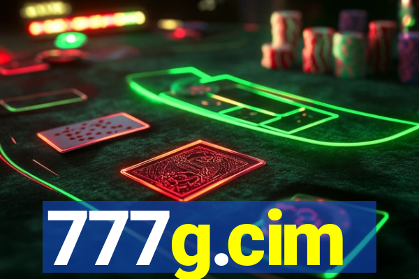 777g.cim