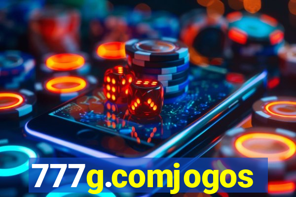 777g.comjogos