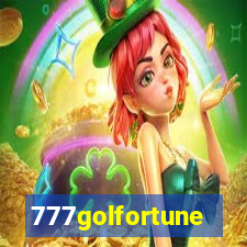 777golfortune