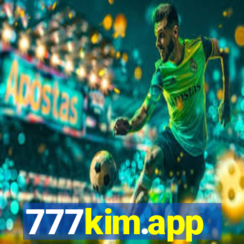 777kim.app