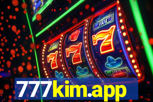 777kim.app