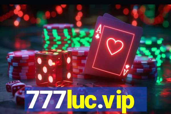 777luc.vip